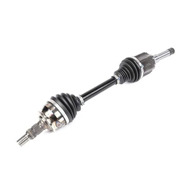 GAUTOPARTS 5374059 | Opel İnsignia Otomatik Vites Ön Sol Aks Komple