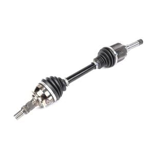 GAUTOPARTS 5374059 | Opel İnsignia Otomatik Vites Ön Sol Aks Komple