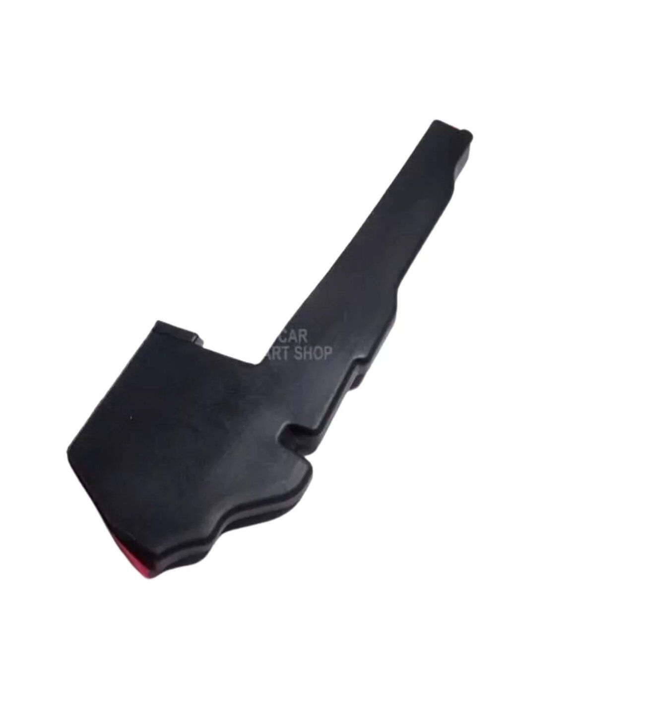 IOE-PSA (MOPAR) 20989569 | OPEL / CHEVROLET Yeni Captiva Kaput Conta Süngeri Sol C140 Orijinal