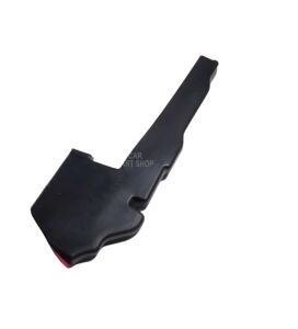 IOE-PSA (MOPAR) 20989569 | OPEL / CHEVROLET Yeni Captiva Kaput Conta Süngeri Sol C140 Orijinal