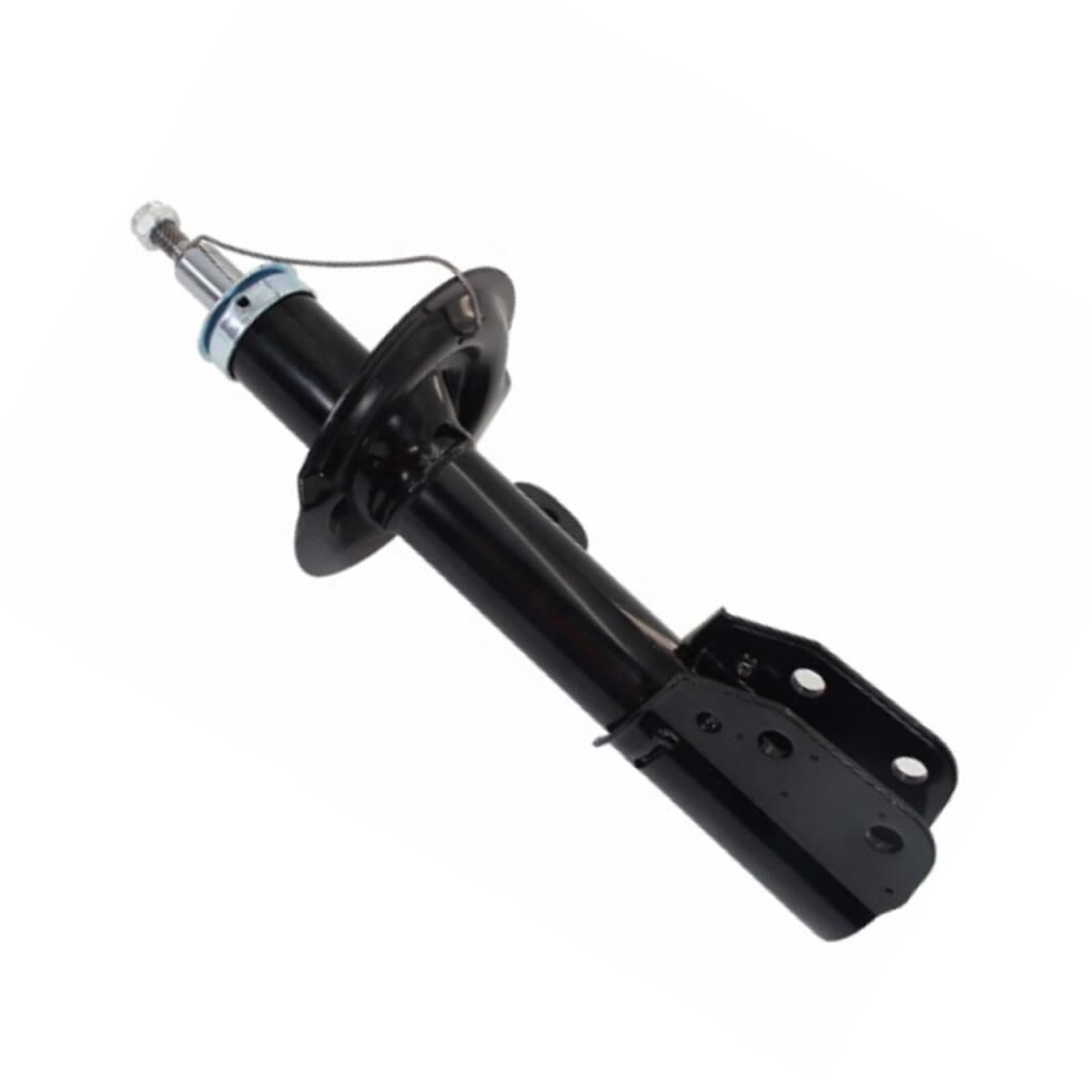 MONREO MON-D0410L | Chevrolet Captiva C100 Sol Ön Amortisör Monreo