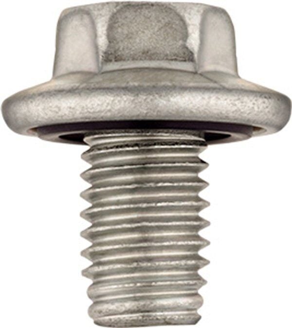 PSA (MOPAR) 55577568 Opel İnsignia 1,6 Dizel Karter Tapası Orijinal