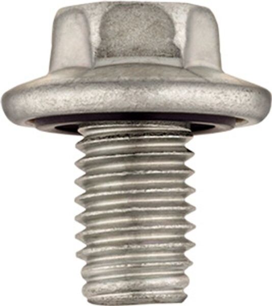 PSA (MOPAR) 55577568 Opel İnsignia 1,6 Dizel Karter Tapası Orijinal