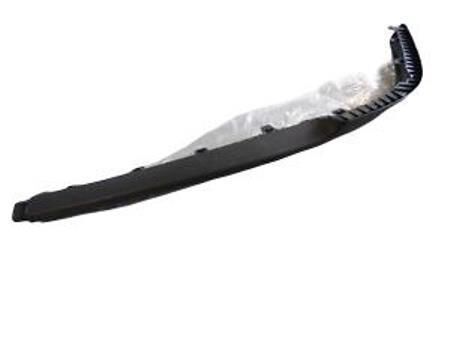 PSA (MOPAR) 13204669 Opel Ön Tampon Alt Lastiği Sol Spor ´06 Vectra C Orijinal