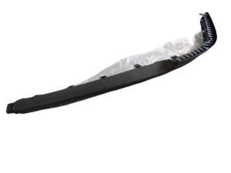 PSA (MOPAR) 13204669 Opel Ön Tampon Alt Lastiği Sol Spor ´06 Vectra C Orijinal