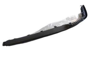 PSA (MOPAR) 13204669 Opel Ön Tampon Alt Lastiği Sol Spor ´06 Vectra C Orijinal