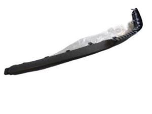 PSA (MOPAR) 13204669 Opel Ön Tampon Alt Lastiği Sol Spor ´06 Vectra C Orijinal