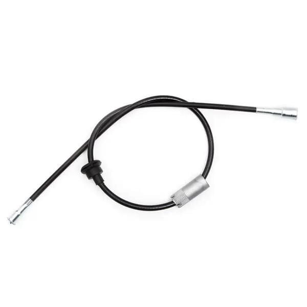 Opel Vectra A Kilometre Teli 855mm Topran Marka