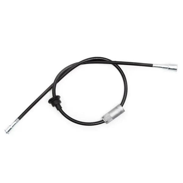 Opel Vectra A Kilometre Teli 855mm Topran Marka