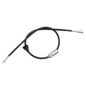 Opel Vectra A Kilometre Teli 855mm Topran Marka