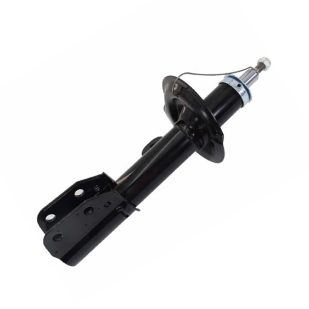 MONREO MON-D0409R | Chevrolet Captiva C100 Sağ Ön Amortisör Monreo