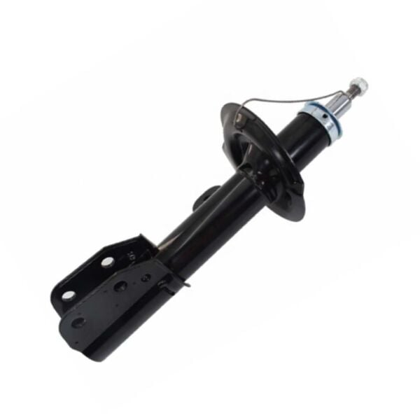 MONREO MON-D0409R | Chevrolet Captiva C100 Sağ Ön Amortisör Monreo
