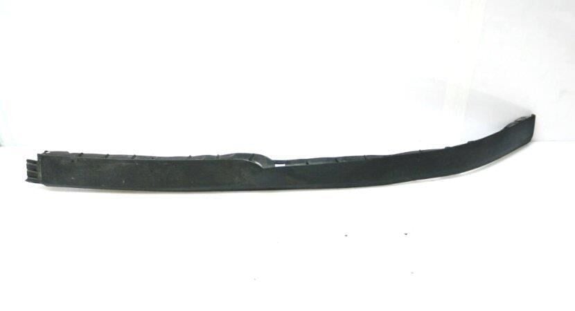 Opel Ön Tampon Alt Lastiği Sağ Spor ´06 Vectra C GM