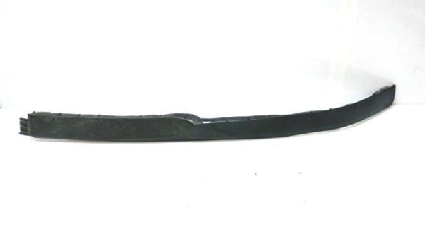 Opel Ön Tampon Alt Lastiği Sağ Spor ´06 Vectra C GM
