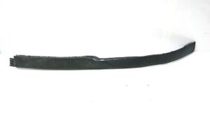 PSA (MOPAR) 13204670 Opel Ön Tampon Alt Lastiği Sağ Spor ´06 Vectra C Orijinal