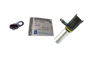 PSA (MOPAR) 10456604 Opel Vectra B Z16XE Krank Devir Sensörü 2001-2002 Orijinal