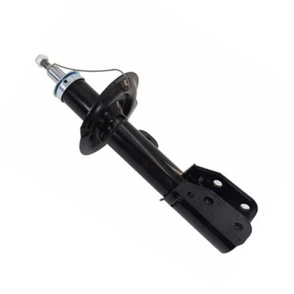 MONREO MON-D0410L | Opel Antara Sol Ön Amortisör Monreo