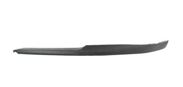 PSA (MOPAR) 13241994 Opel Astra H Ön Tampon Alt Lastiği Sol 2007> Orijinal