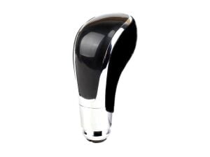 İTHAL 784051 | Opel Astra J Otomatik Vites Topuzu Nikelajlı Piano Black