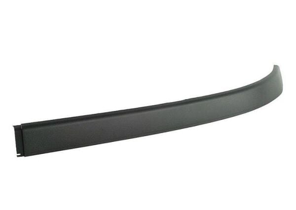 Opel Combo C 2001 - 2003 Model Ön Sol Karlık Lastiği