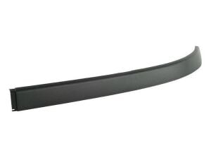İTHAL 1405030 | Opel Combo C 2001 - 2003 Model Ön Sol Karlık Lastiği