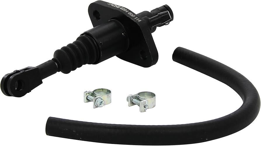 SACHS 6284600114 | Opel Vectra B Debriyaj Üst Merkezi 96 / 99 Model