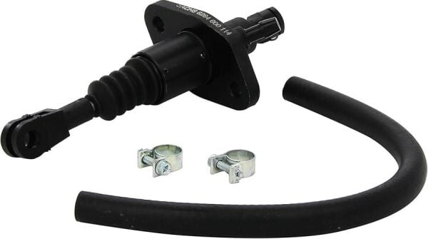 Opel Vectra B Debriyaj Üst Merkezi 96/99 Model Sachs