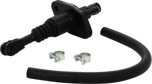SACHS 6284600114 | Opel Vectra B Debriyaj Üst Merkezi 96 / 99 Model