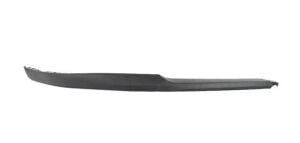 PSA (MOPAR) 13241993 Opel Astra H Ön Tampon Alt Lastiği Sağ 2007> Orijinal
