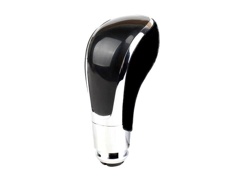 İTHAL 784051 | Opel İnsignia A Otomatik Vites Topuzu Nikelajlı Piano Black