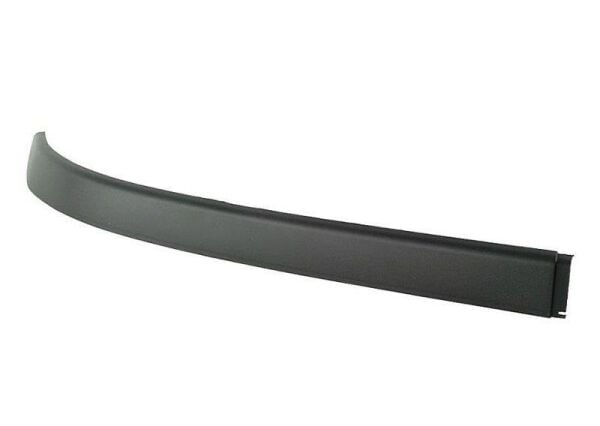 Opel Combo C 2001 - 2003 Model Ön Sağ Karlık Lastiği
