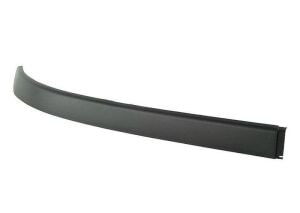 İTHAL 1405031 | Opel Combo C 2001 - 2003 Model Ön Sağ Karlık Lastiği
