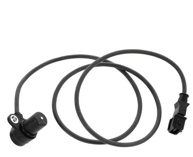 Opel Vectra A 2.0 Benzinli (C20Ne) Krank Devir Sensörü Topran Marka