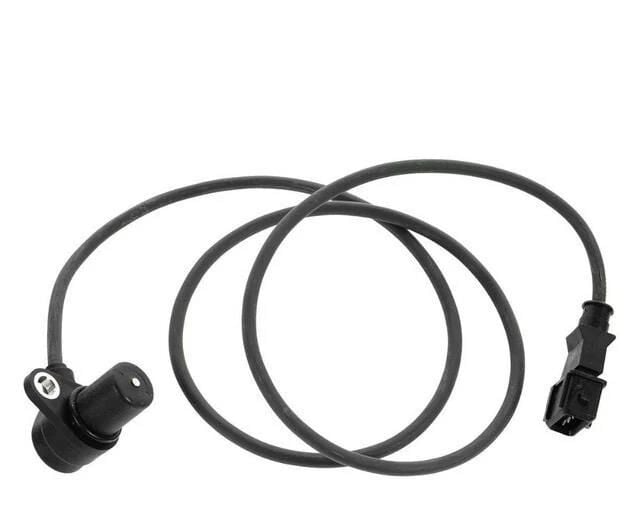 Opel Vectra A 2.0 Benzinli (C20Ne) Krank Devir Sensörü Topran Marka