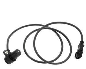 Opel Vectra A 2.0 Benzinli (C20Ne) Krank Devir Sensörü Topran Marka