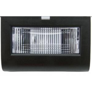 PSA (MOPAR) 90421991 Opel Astra F Plaka Lambası Orijinal