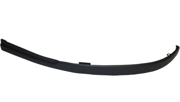 Opel Astra H Ön Tampon Alt Lastiği Sol