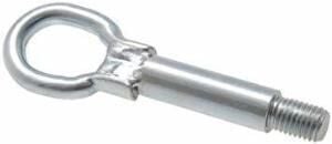 Opel Çeki Demiri Bilumum Araçlar