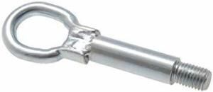 Opel Çeki Demiri Bilumum Araçlar