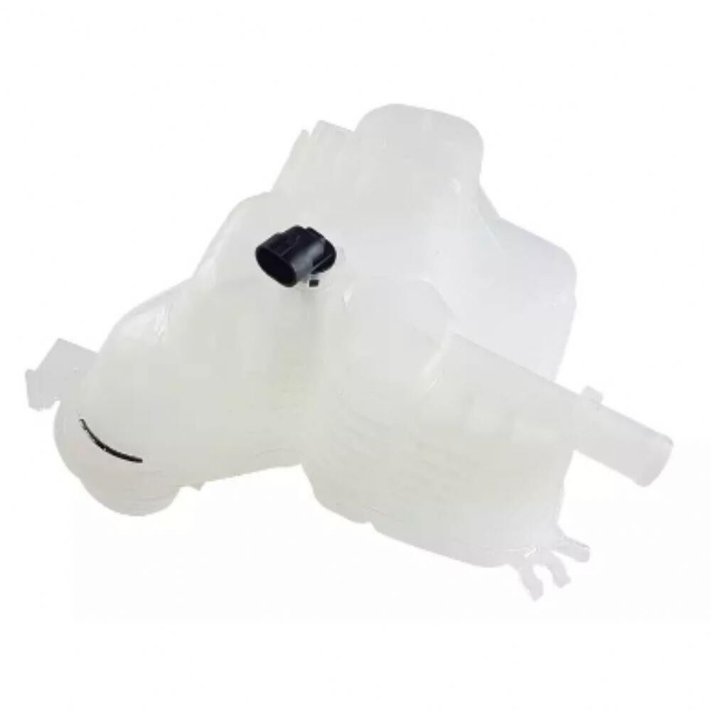 PSA (MOPAR) 13304127 Opel Zafira C Yedek Su Bidonu Sensörlü Orijinal