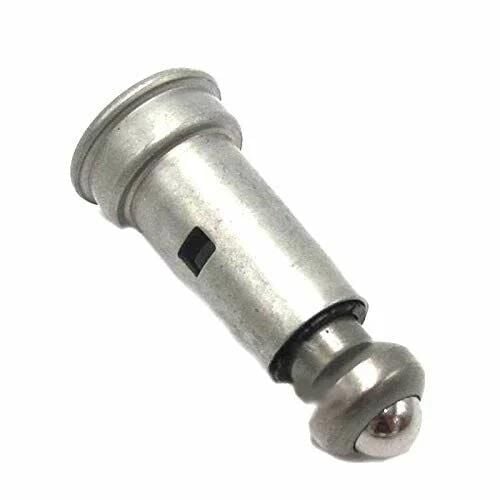 INA 712064800 | Chevrolet Lacetti 1.4 16 Valf Benzinli Şanzuman Kapak Pimi İNA Marka