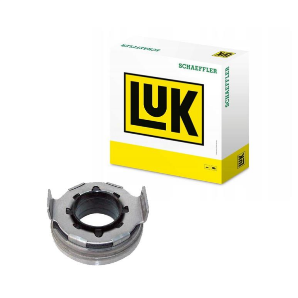 500092610 | Chevrolet Aveo 1.2 8 Val 16 Valf Benzinli Debriyaj Bilyası Luk Marka