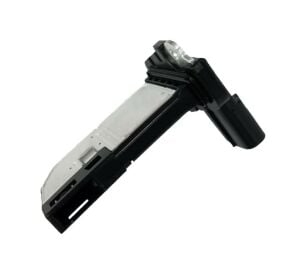 IOE-PSA (MOPAR) 22752508 | Opel Insıgnıa B Captiva B B16DTH B16DTE Z20D1 14- Hava Debimetresi Orijinal