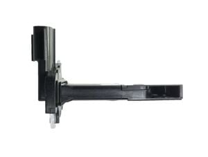 IOE-PSA (MOPAR) 22752508 | Opel Insıgnıa B Captiva B B16DTH B16DTE Z20D1 14- Hava Debimetresi Orijinal
