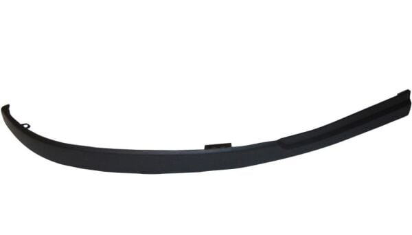 Opel Astra H Ön Tampon Alt Lastiği Sağ