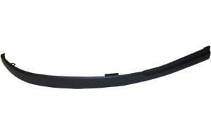 Opel Astra H Ön Tampon Alt Lastiği Sağ