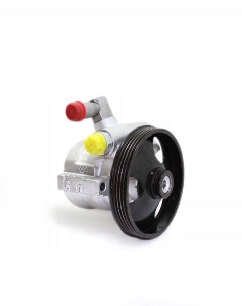 Opel Astra J 1.6 Direksiyon Pompası Hella