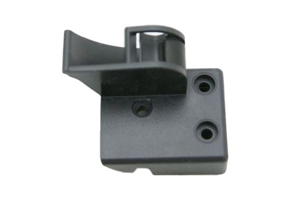 PSA (MOPAR) 13106325 Opel Corsa C Arka Pantizot Bağlantı Ayağı Sol Orijinal