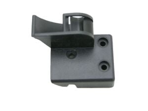 PSA (MOPAR) 13106325 Opel Corsa C Arka Pantizot Bağlantı Ayağı Sol Orijinal