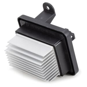 PSA (MOPAR) 1681055380 | Opel Mokka B Kalorifer Rezistans Modülü Orijinal